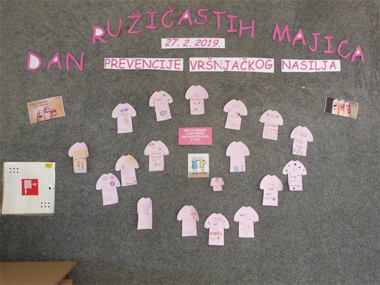 Slika /PU_ZD/vijesti/r majice6.jpg